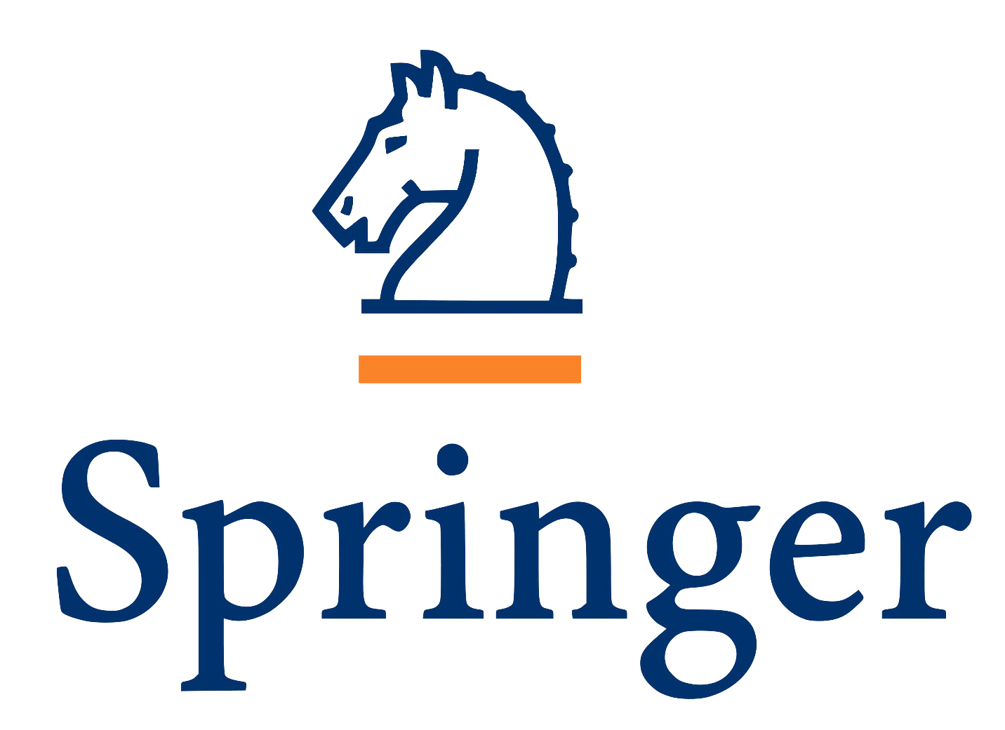 Springer